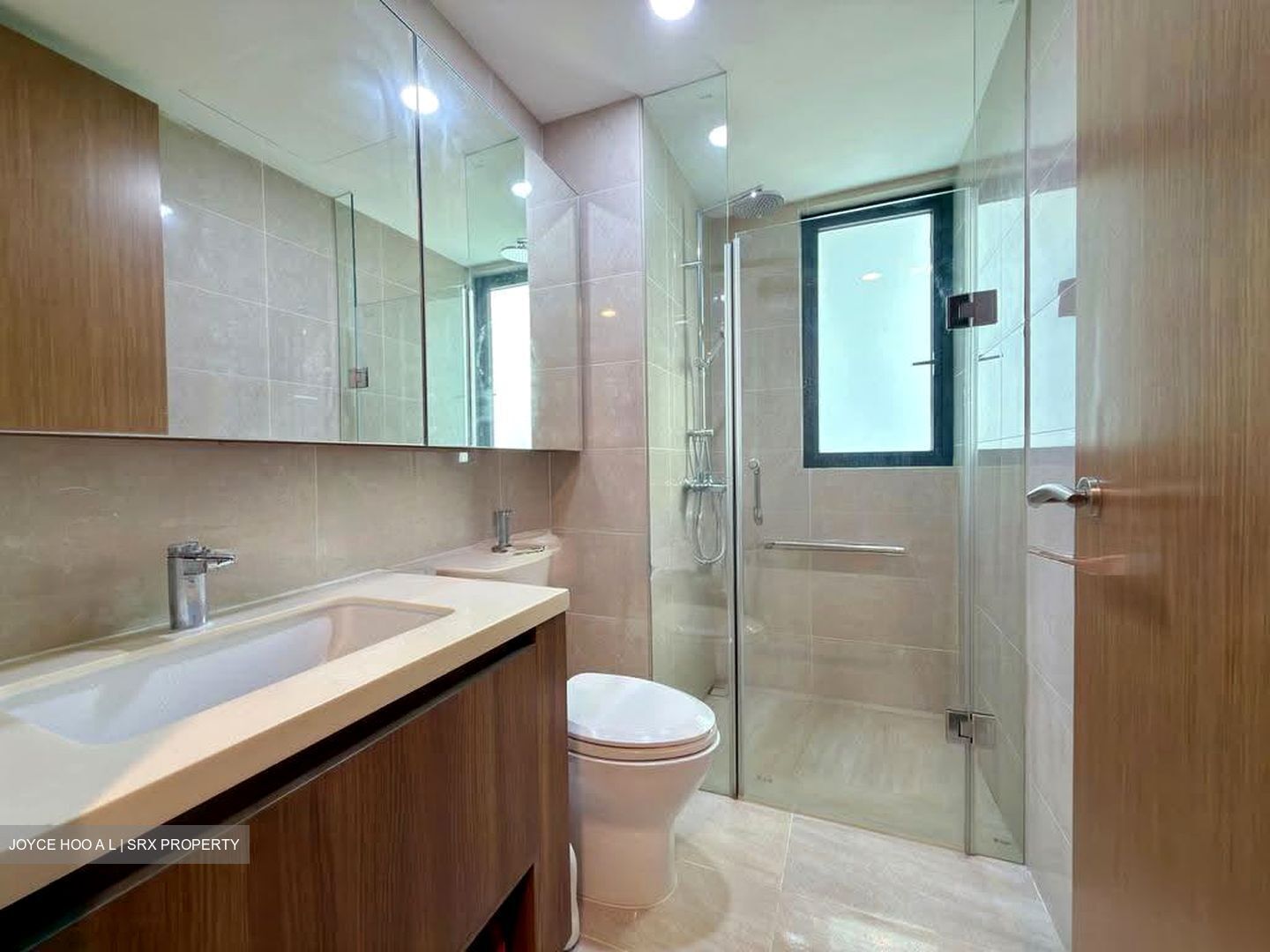 Kingsford Waterbay (D19), Apartment #636333731